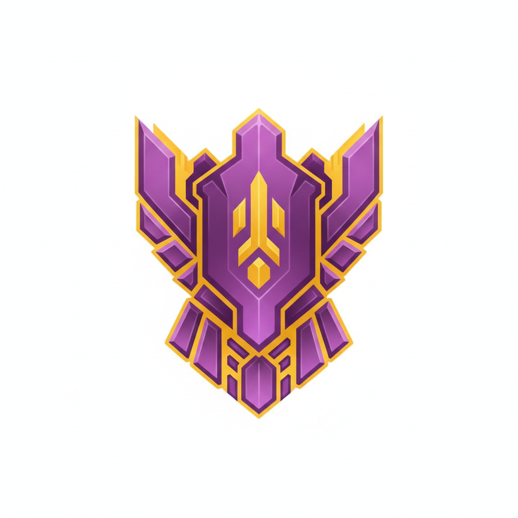 The Orchid Plutocracy